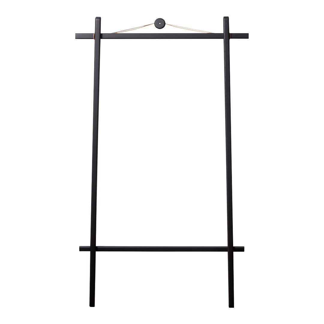 Clothes Rack