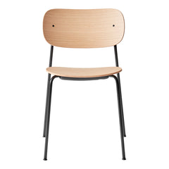 Co Dining Chair - Stackable