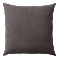 https://www.danishdesignstore.com/cdn/shop/files/Collect_Linen-Cushion_SC28_Slate_medium.jpg?v=1703296310