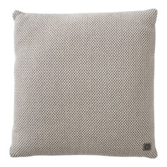 Collect Throw Pillows - Weave