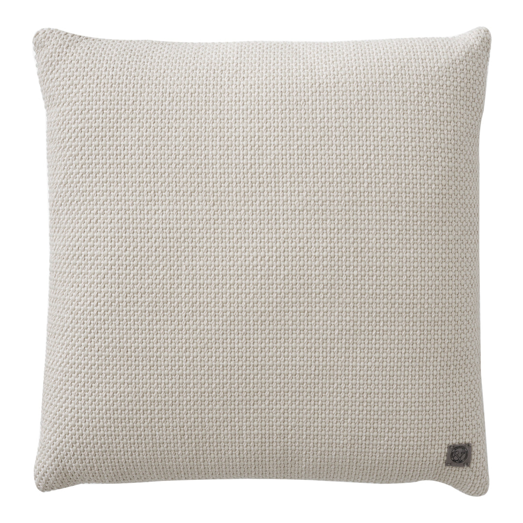 Collect Throw Pillows - Weave