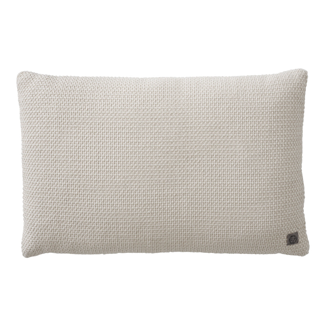 Collect Throw Pillows - Weave