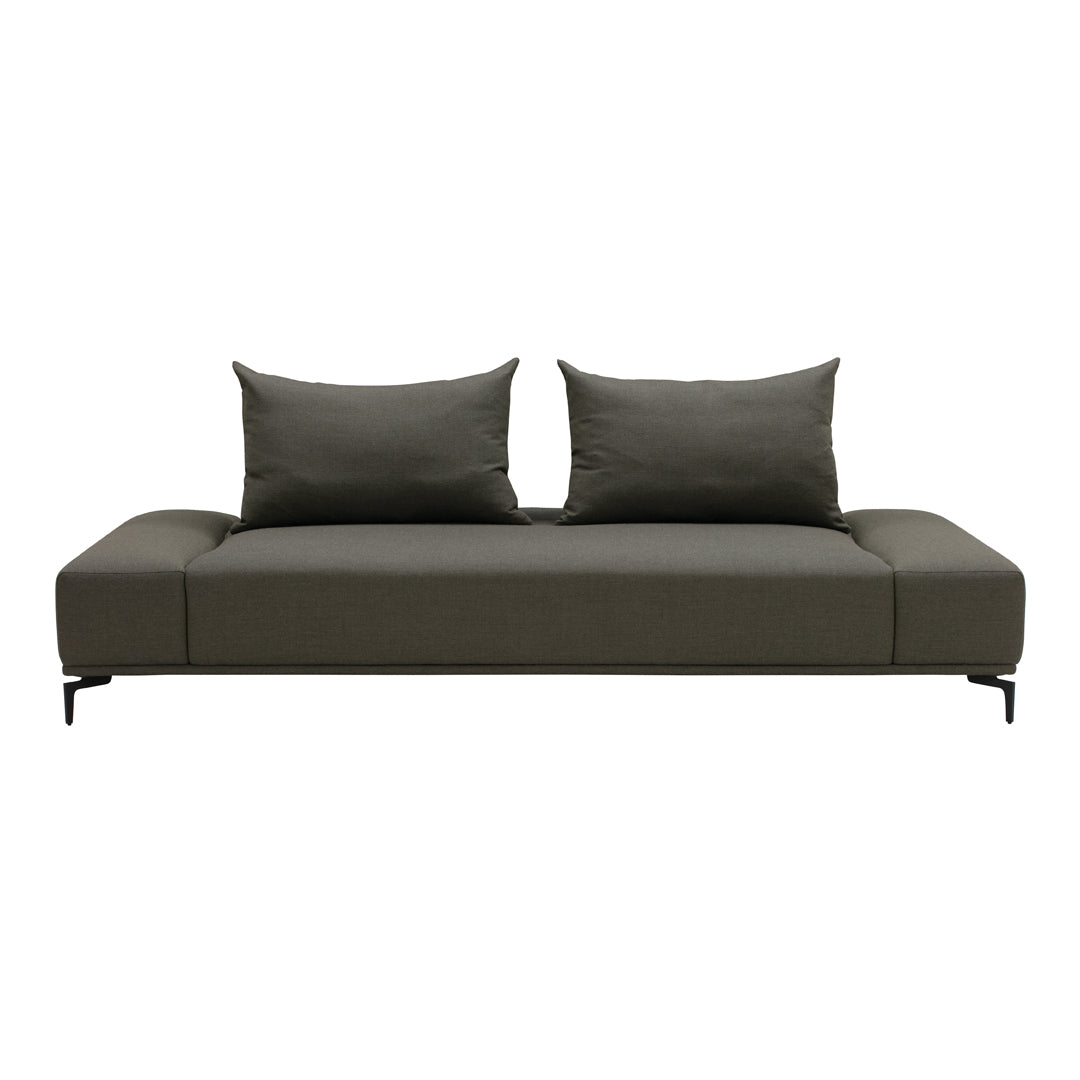 Define Modular Sofa (Modules 1-6)