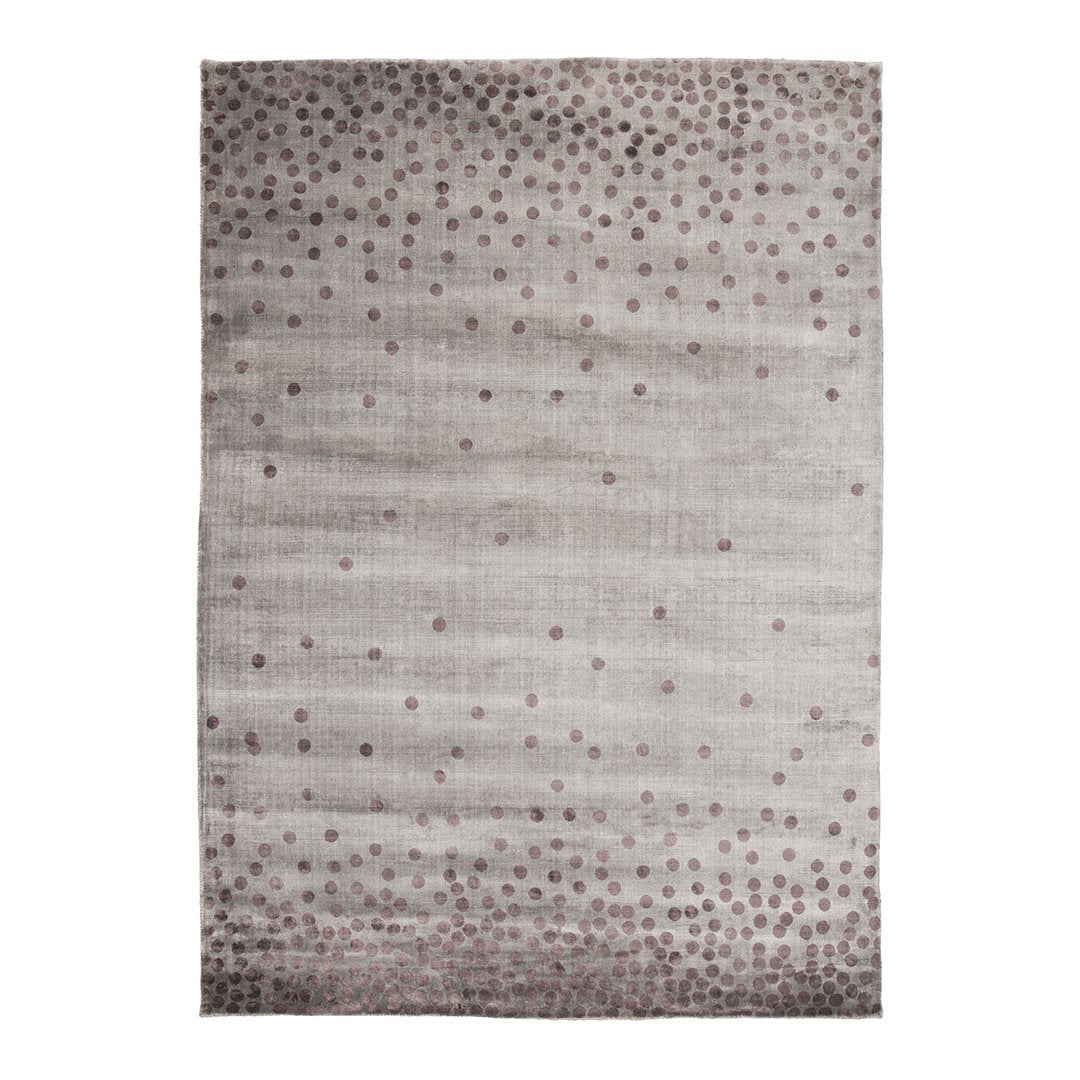 Dotto Rug