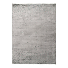 Dotto Rug