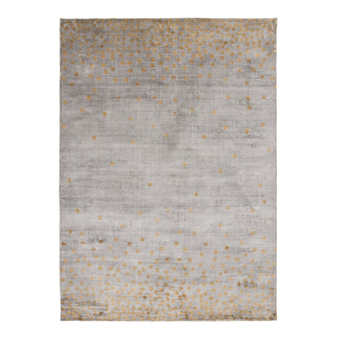 Dotto Rug