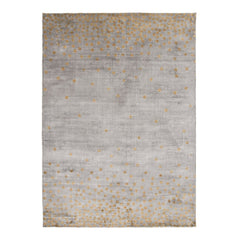 Dotto Rug