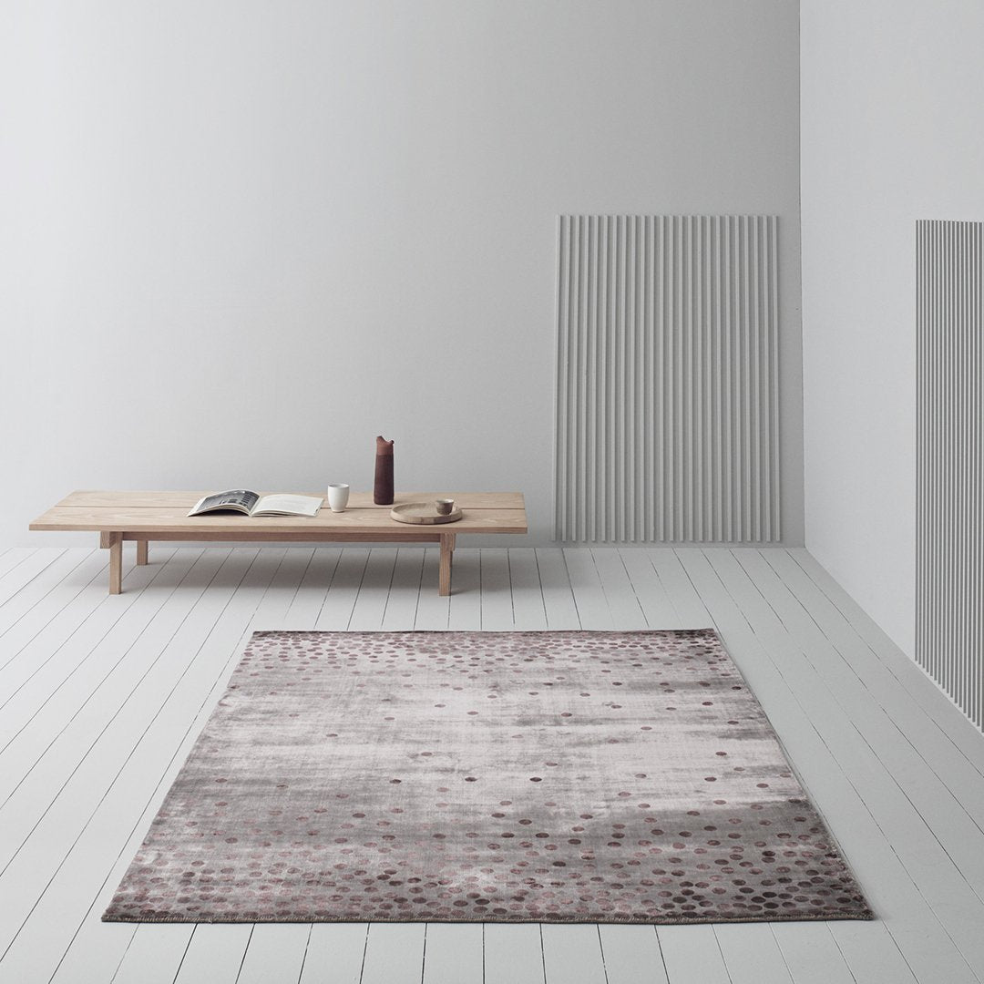 Dotto Rug