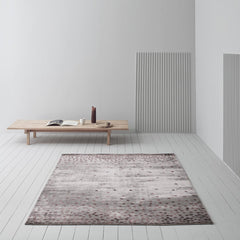 Dotto Rug