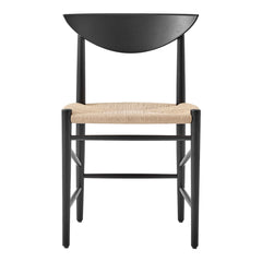 Drawn HM3 Dining Chair