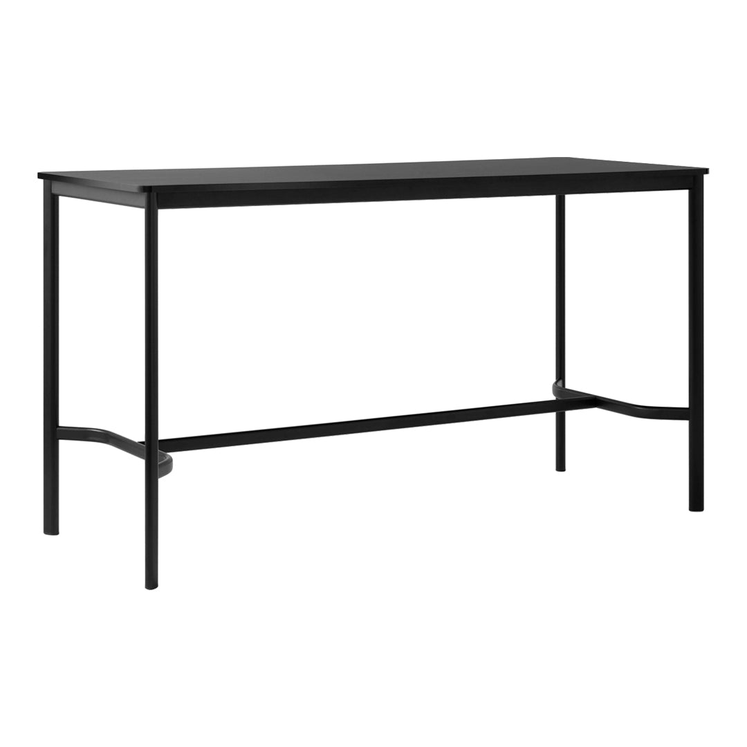 Drip HW64 Bar Table