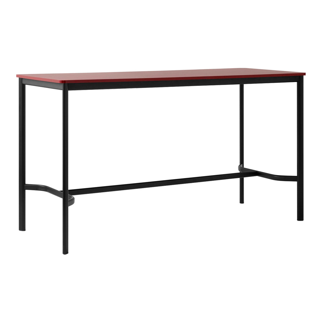 Drip HW64 Bar Table