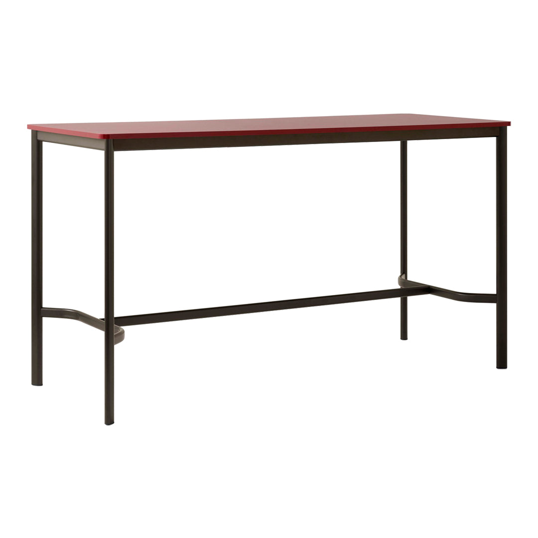 Drip HW64 Bar Table