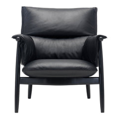 E015 Embrace Lounge Chair