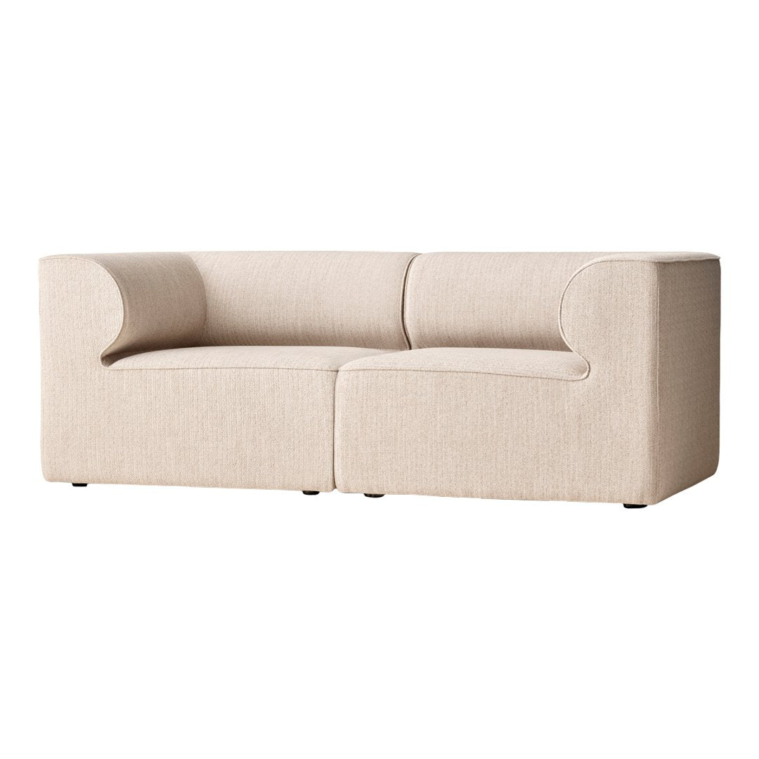 Eave Modular Sofa - 34" Depth Corner Modules