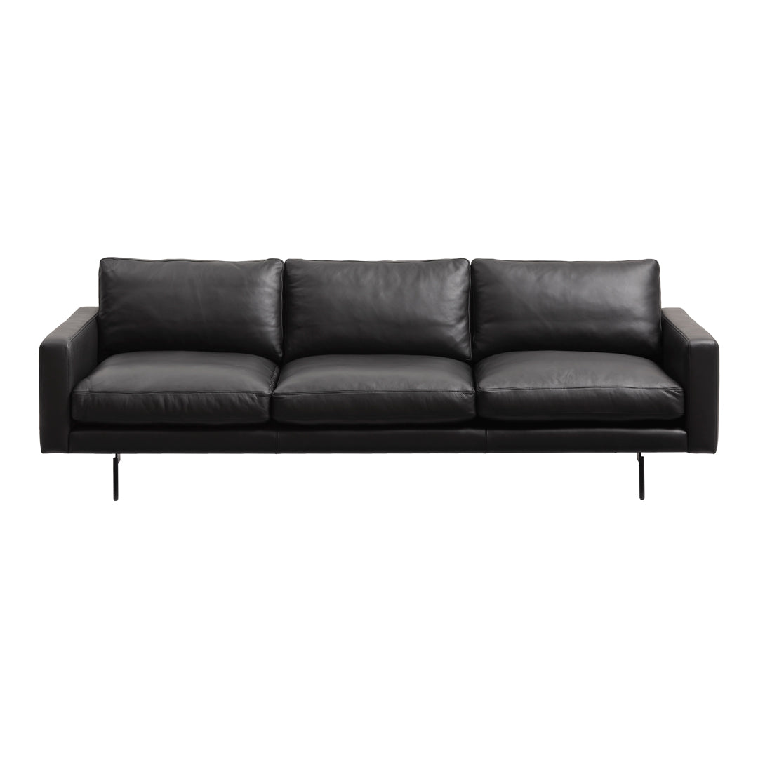 Edge V1 Modular Sofa (Modules 33-38)