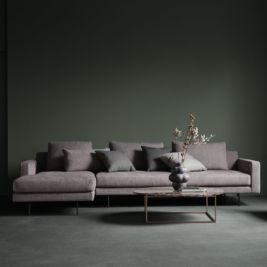 Edge V2 Modular Sofa (Modules 17-24)