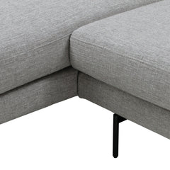 Edge V2 Modular Sofa (Modules 17-24)