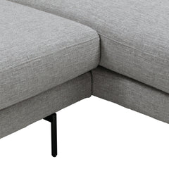 Edge V2 Modular Sofa (Modules 17-24)