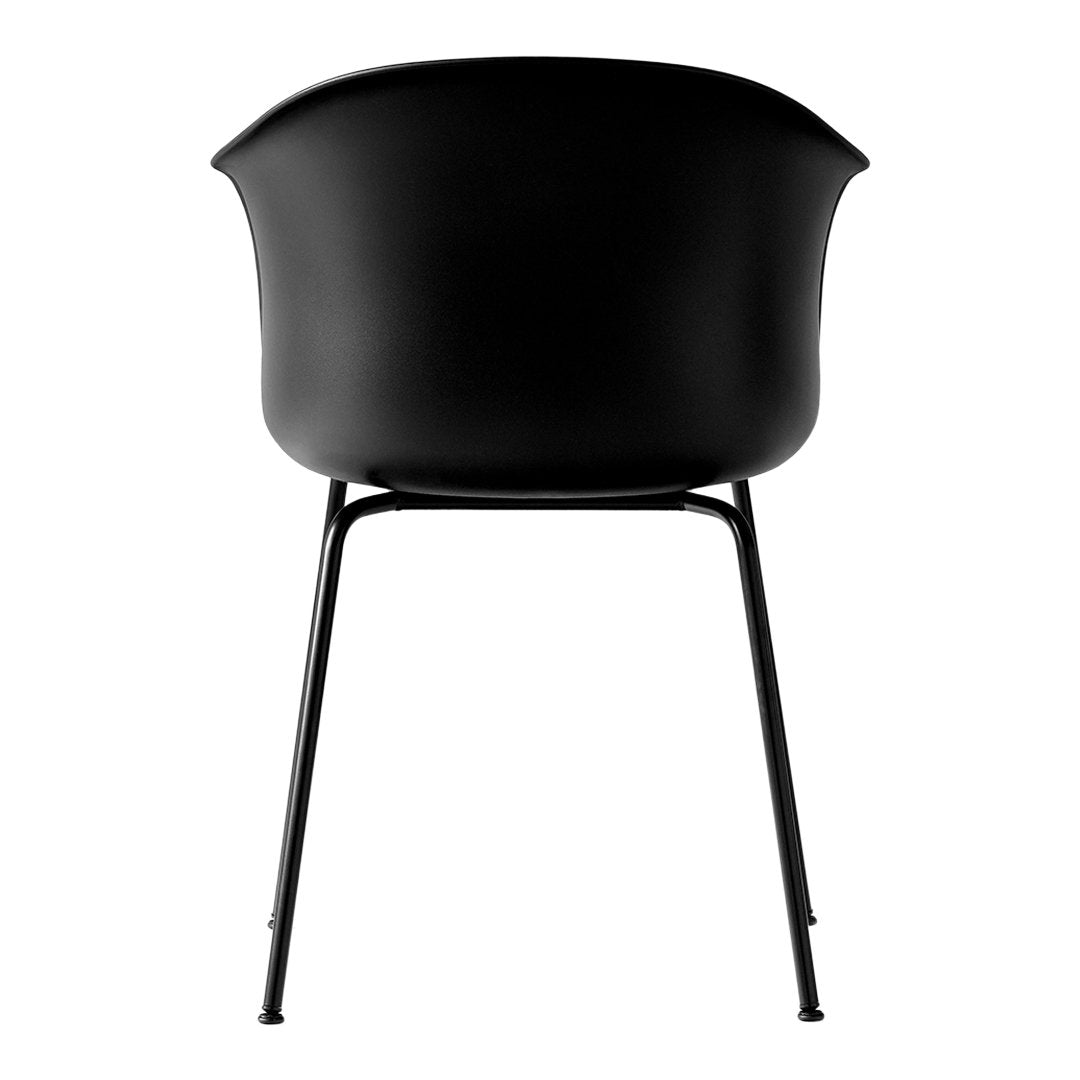 Elefy JH28 Dining Chair