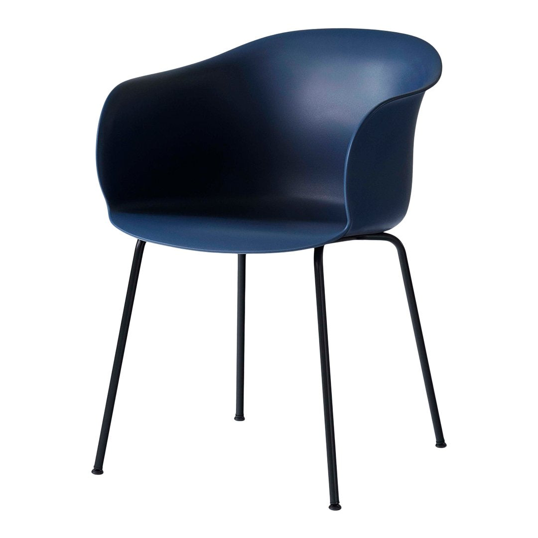 Elefy JH28 Dining Chair