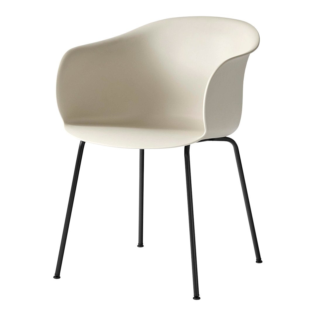 Elefy JH28 Dining Chair