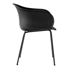 Elefy JH28 Dining Chair