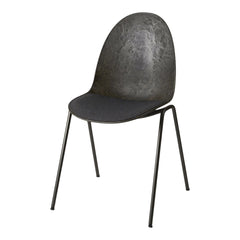 Eternity Dining Chair - Seat Upholstered