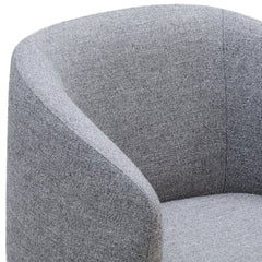 Event Armchair