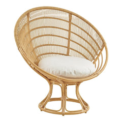 Luna Lounge Chair