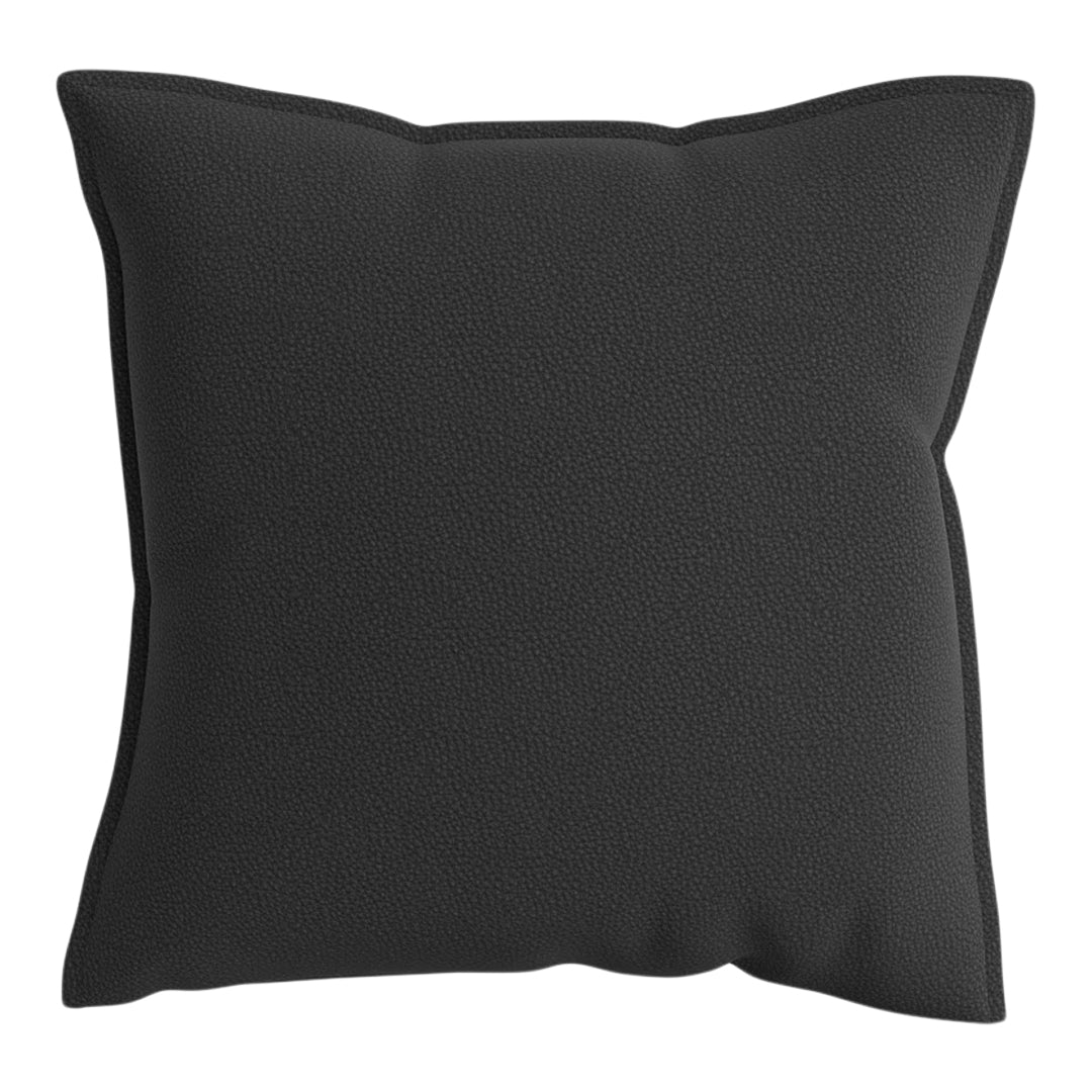 Primetime Pillow