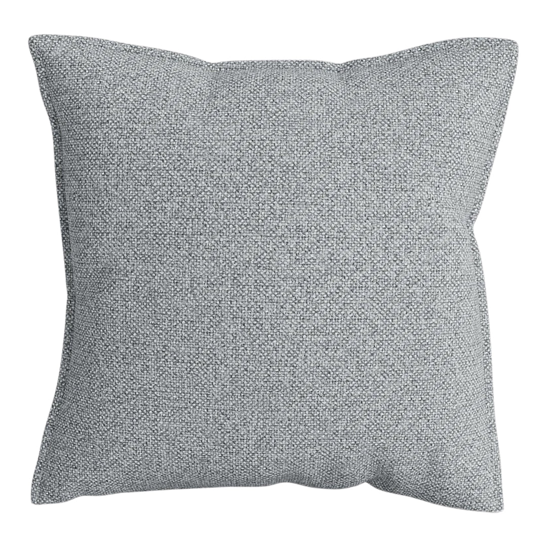 Primetime Pillow