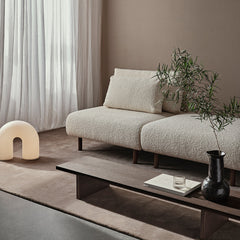 Dase Modular Sofa