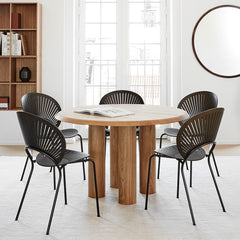 Islets Dining Table