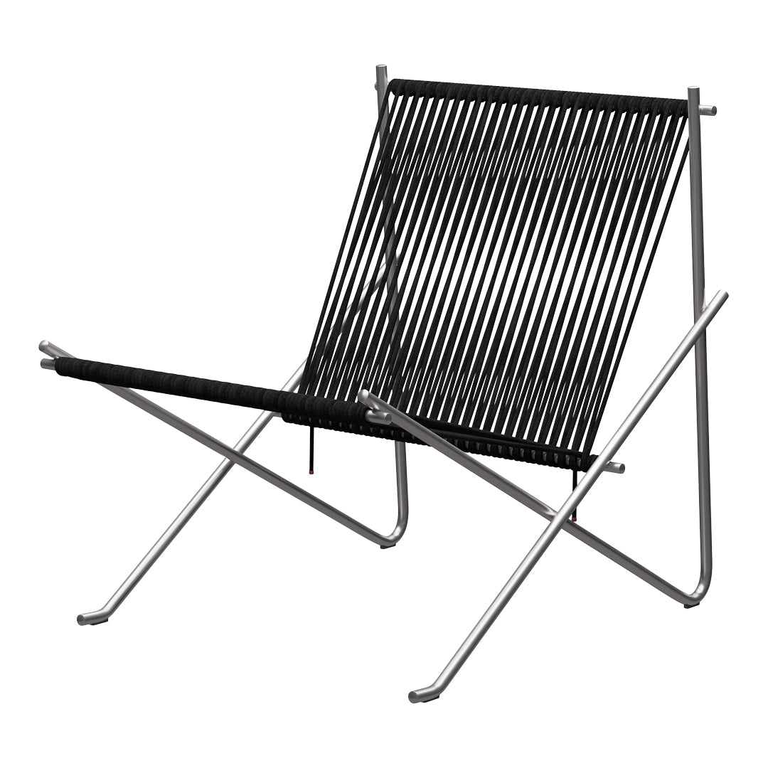 PK4 Lounge Chair