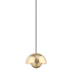 Verner Panton VP1 Flowerpot Pendant