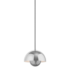 Verner Panton VP1 Flowerpot Pendant