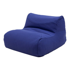 Fluid Chair/Bean Bag