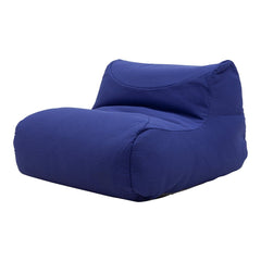 Fluid Chair/Bean Bag