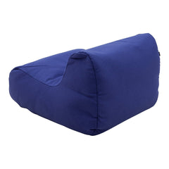 Fluid Chair/Bean Bag