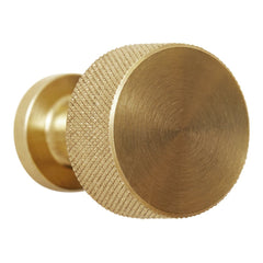 Angle Brass Hook