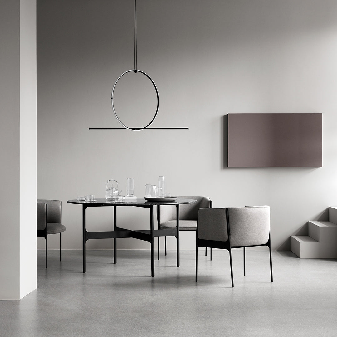 Floema Dining Table