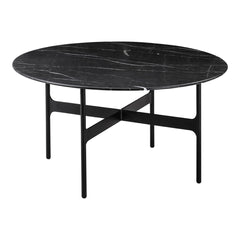 Floema Dining Table