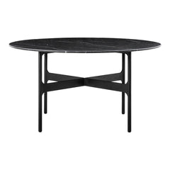 Floema Dining Table