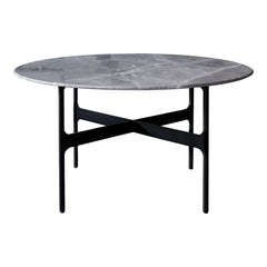 Floema Dining Table