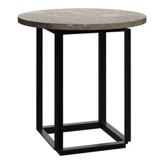 Florence Side Table