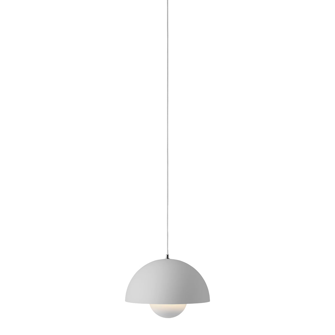 Verner Panton VP7 Flowerpot Pendant