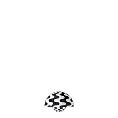 Verner Panton VP7 Flowerpot Pendant