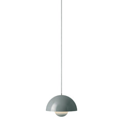 Verner Panton VP7 Flowerpot Pendant