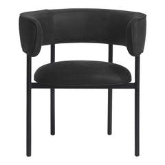 Font Dining Armchair